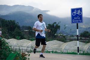 BIB: 
                            <button type="button" onclick="openModal(18897246)" class="btn btn-primary btn-sm float-right btn-popup" data-toggle="modal" data-target=".modal-high-quality">
                        <i class="fas fa-shopping-cart"></i> Add to Cart
                    </button>
                                            <button type="button" onclick="isThisMe(18897246, true)" class="btn btn-success btn-sm float-right btn-popup btn-isme hidden" data-toggle="tooltip" data-placement="bottom" title="นี่คือรูปของคุณใช่ไหม คลิกที่นี่เพื่อเอาเข้าอัลบั้ม">
                        <i class="fas fa-plus"></i> Add to album
                    </button>
                    <button type="button" onclick="isThisMe(18897246, false)" class="btn btn-warning btn-sm float-right btn-popup btn-isnotme hidden">
                        <i class="fas fa-ban"></i> Remove from album
                    </button>